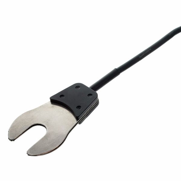 David Gage The Realist Bass Life Line XL