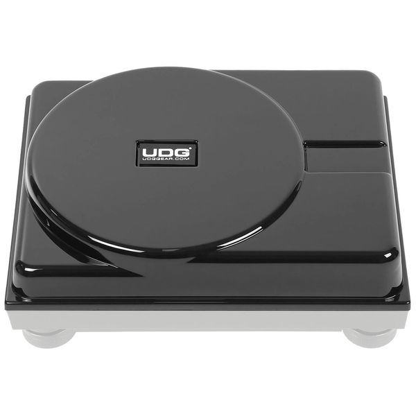 UDG Ultimate Turntable Cover