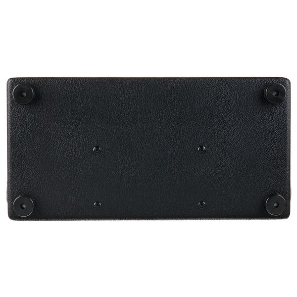 Fender Tone Master FR-10