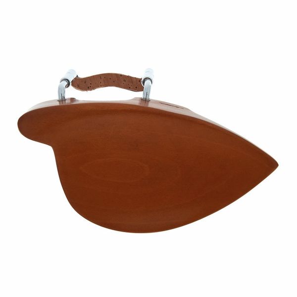 Conrad G&ouml;tz ZKV252B Viola Chinrest Schulze