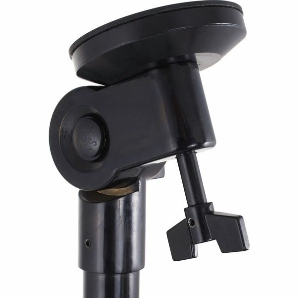 NS Design CR-BEPS Bass Endpin Stand