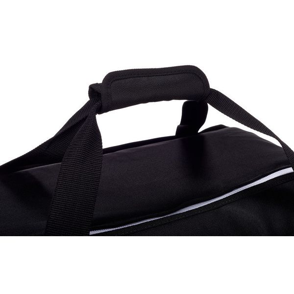 Sela SE 005 Cajon bag black