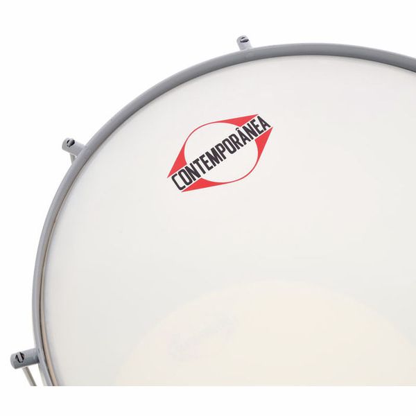 Contemporanea 20"x50cm Surdo light