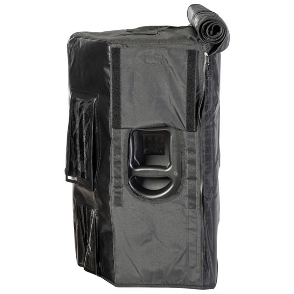 HK Audio L5 MKII Lounge Pack