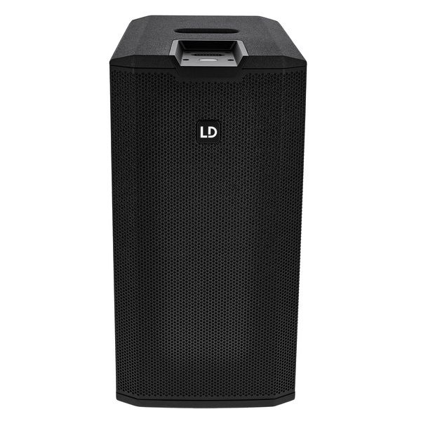 LD Systems Maui 11 G3 Subwoofer