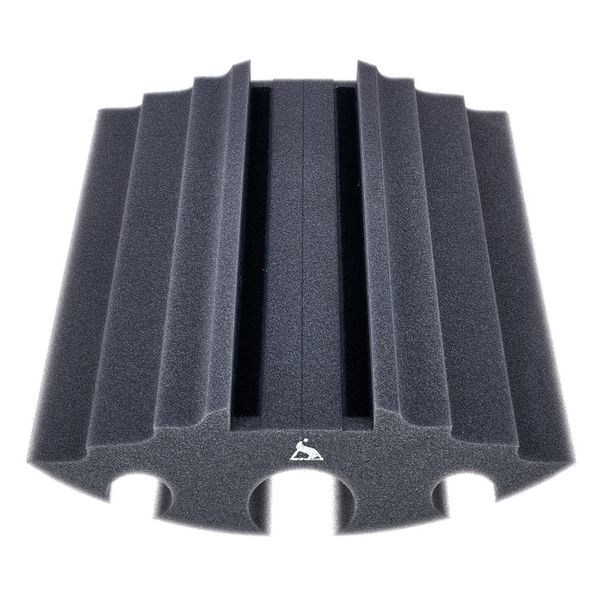 Sonitus Acoustics The Kicker 22"x18" All-In-One