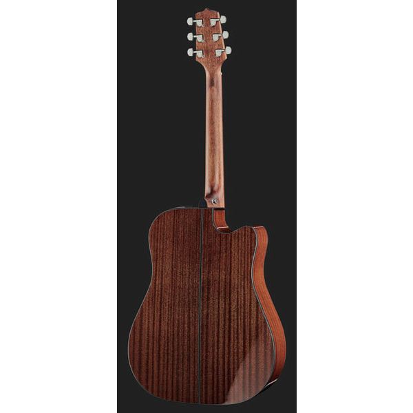 Takamine GD30CE-NAT-LH