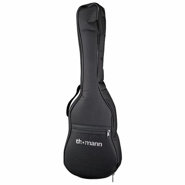 Thomann Artist Guitarlele ACA