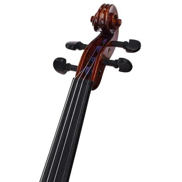 Conrad G&ouml;tz Signature Contemp. 123 Violin