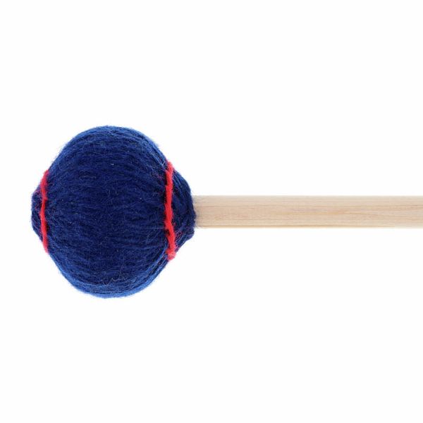 SchlagKraft Marimba Mallets NJZ2 Zivkovic