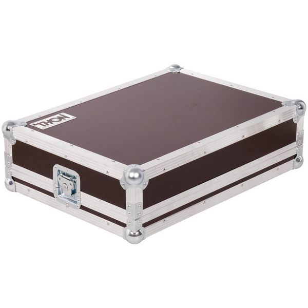 Thon Case Mackie ProFX22v3