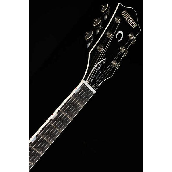 Gretsch Brian Setzer G6120T-BSNSH BK