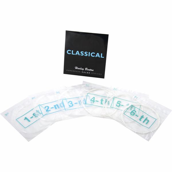 Startone CG851 1/2 Classical Guitar Set