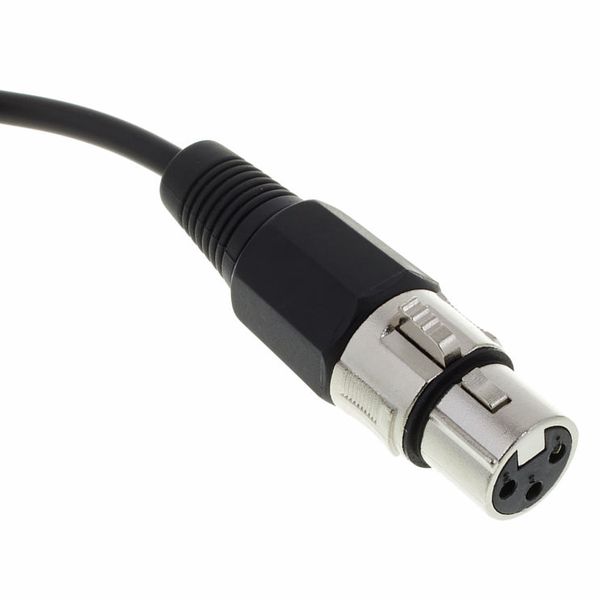 Sennheiser CL2 - Line Cable