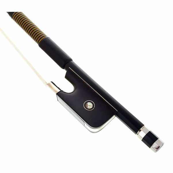 Artino BF-39F 3/4 Composite Bow