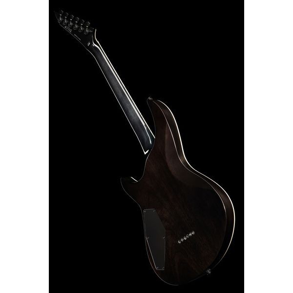 ESP LTD H3-1000 Black TB