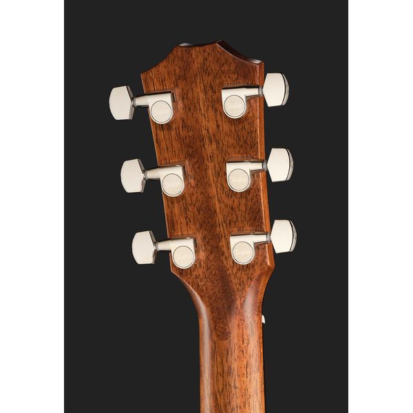 Taylor 314ce Studio SEB