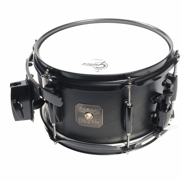 Gretsch Drums S1-0610-ASHT 10"x06" Ash Snare