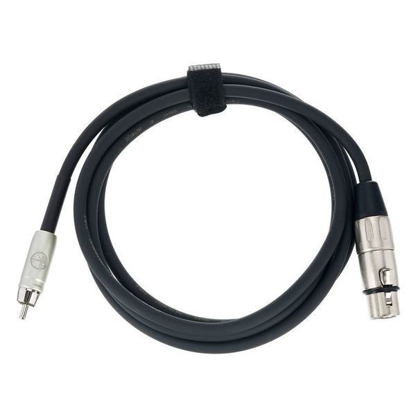 Kirlin MP-486PR-06 BK