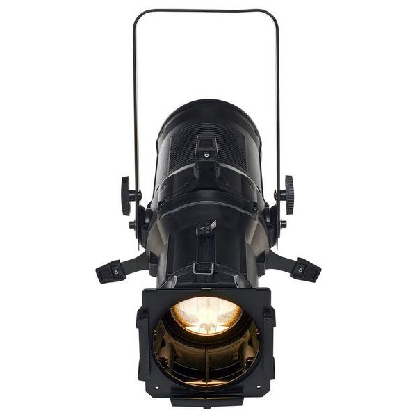 Ignition 2bright Profile 3K 26°