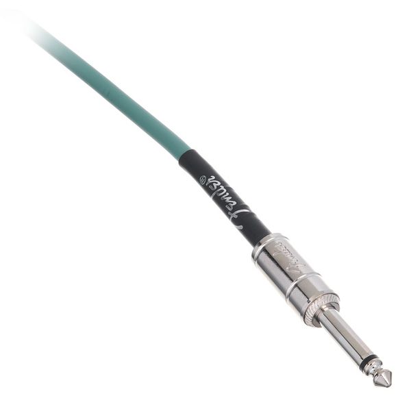 Fender Contour 5,5m Cable SHG