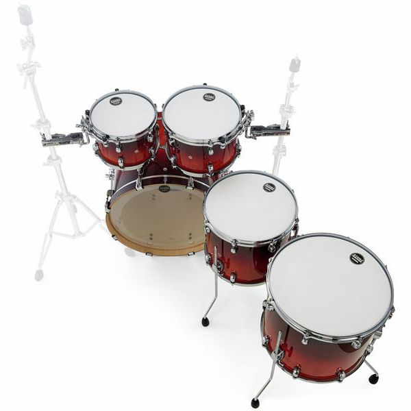 Tama Starcl. Performer 5pcs -DCF
