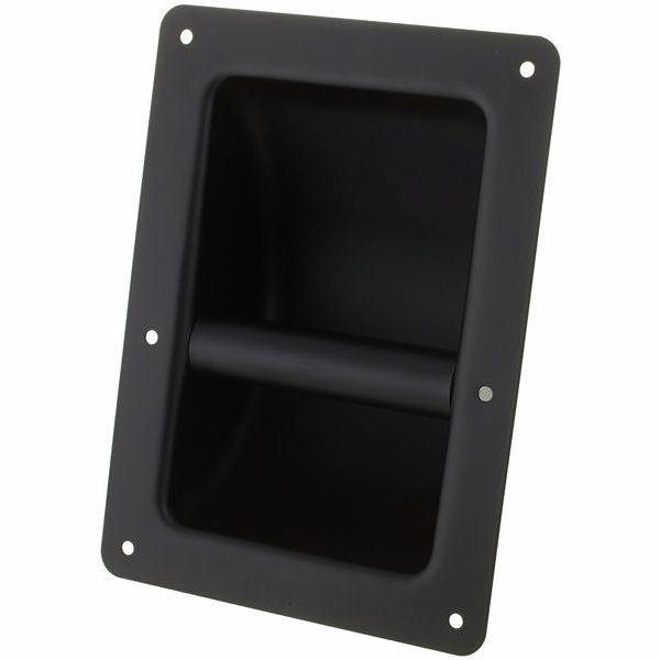 Adam Hall 3402 Bar Handle