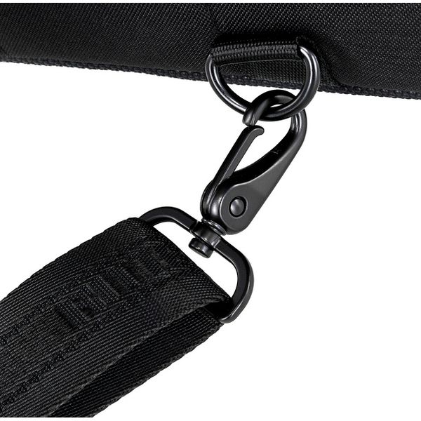 Ritter Bern Accordion 80 Button SBK