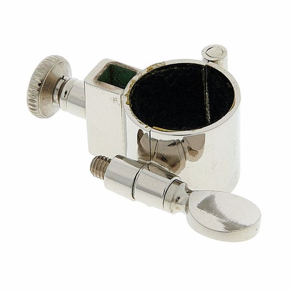 Thomann Hinge Box 16 mm