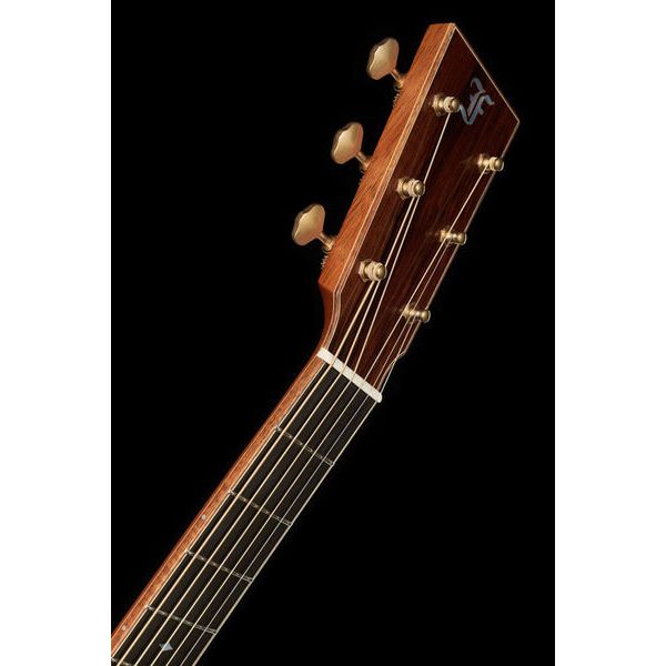 Furch Vintage 3 OM-SR a