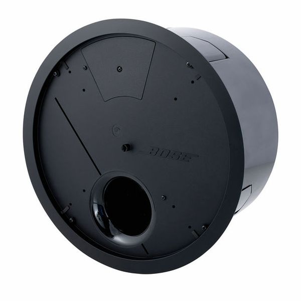 Bose Professional FreeSpace 3-II Flush Mt Bass B