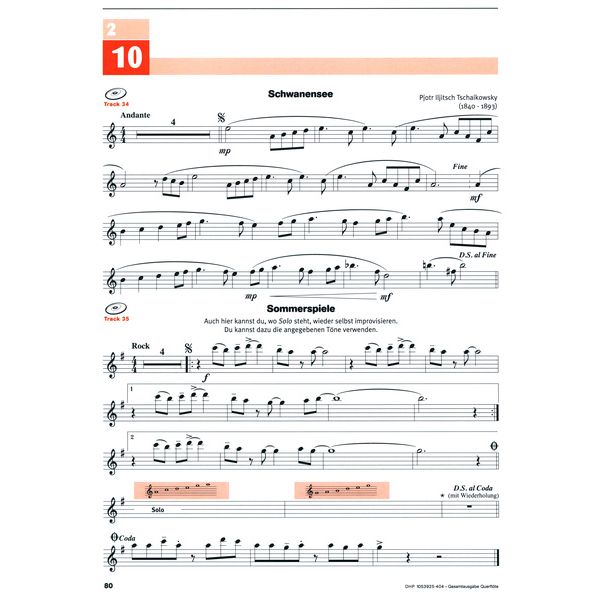 De Haske H&ouml;ren Lesen Schule Gesamt Flut