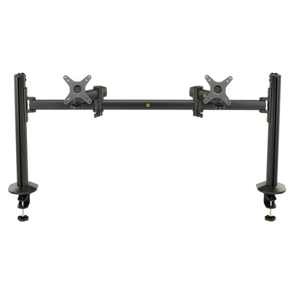 Roadworx TM-X Basic Bar Set