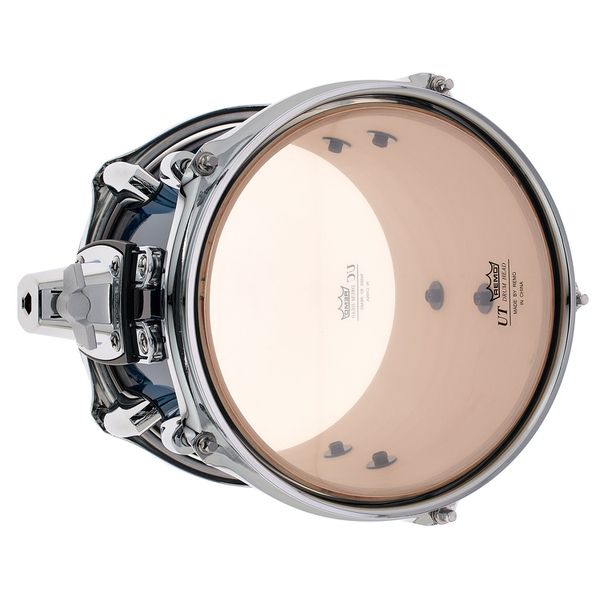 Yamaha Stage Custom 08"x07" TT - DUS