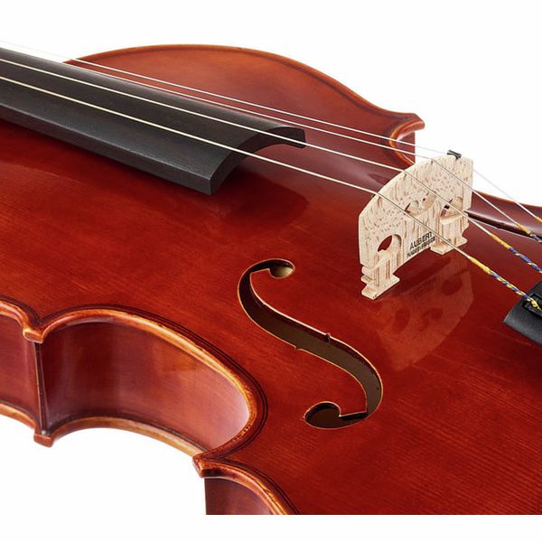 Yamaha VA 7SG 16 Viola 16"