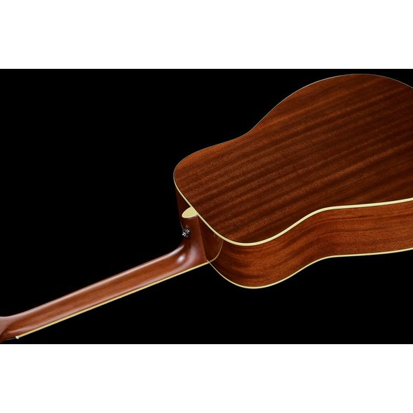 Yamaha FG820-12 NTII