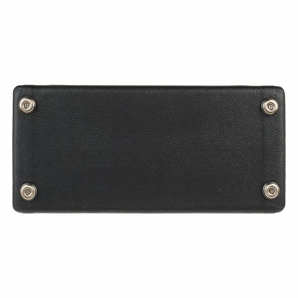 Fender 64 Custom Princeton Reverb