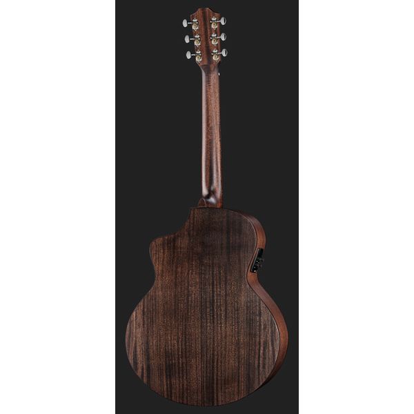 Baton Rouge X11S/FJE-SCC