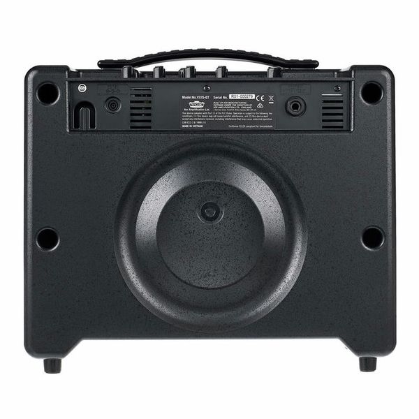 Vox VX15GT