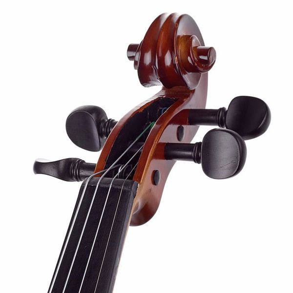 Stentor SR1542 Violin Graduate 4/4