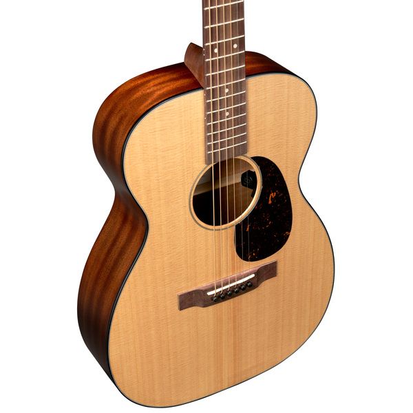 Martin Guitar 11SP0010E Road Series Special