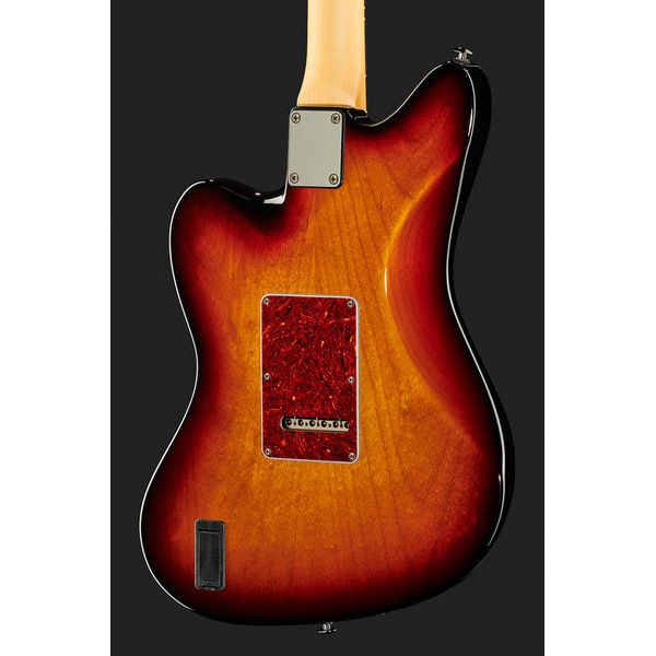 Suhr Classic JM S90 RW 3TS