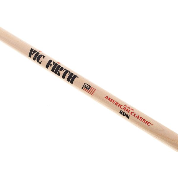 Vic Firth 8DN American Classic Hickory
