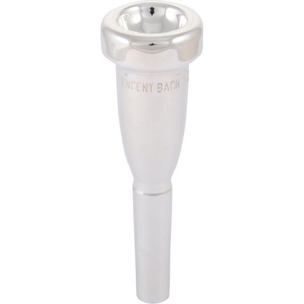 Bach K351 Mega Tone Trumpet 1D