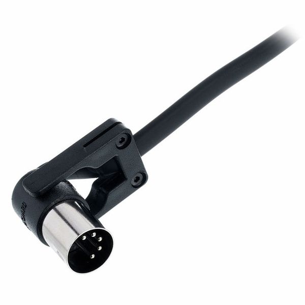 Rockboard FlaX Plug MIDI Cable 500 cm