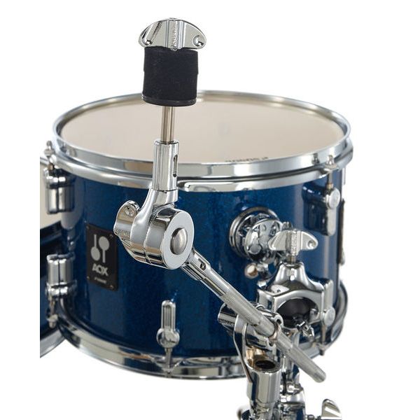 Sonor AQX Jazz Set BOS