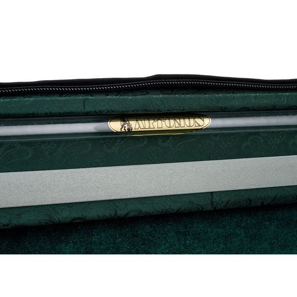 Artonus Quart Galant VN Case 4/4 CZ