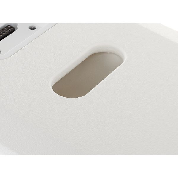 LD Systems Maui 11 G3 Mix W