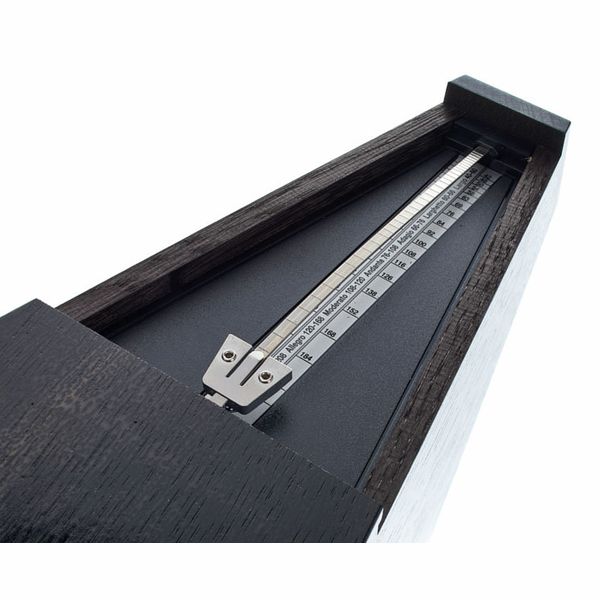 Wittner Metronome 819 with Bell