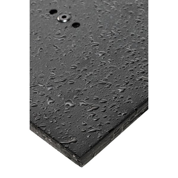 RockNRoller RSD2 Solid Deck for R2